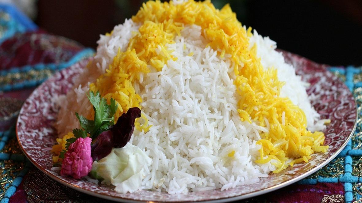 در چه صورت مصرف برنج می تواند منجر به مرگ گردد؟