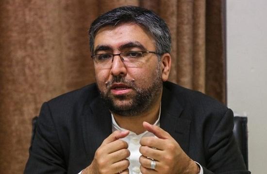واکنش سخنگوی کمیسیون امنیت ملی مجلس به خبر تغییر نماینده دولت آمریکا در امور ایران