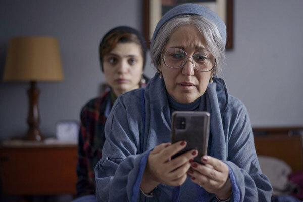 بیداری به مرحله فنی رسید، روایت خوابی که در آن فرو رفته ایم