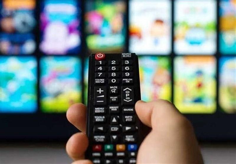 پخش فیلم های ماندگار تاریخ سینما از تلویزیون