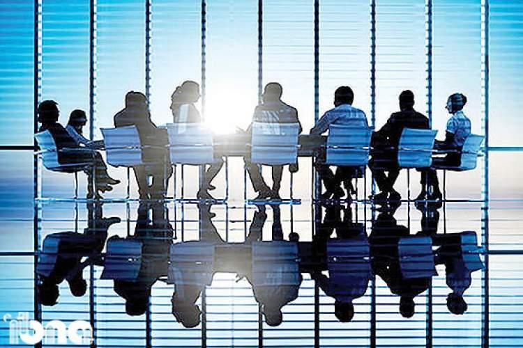 وارد اتاق فکر خود شوید