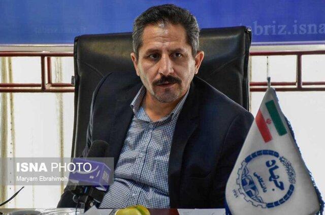 خانه تاریخی سلطانی، مرکز تبریز پژوهی می شود