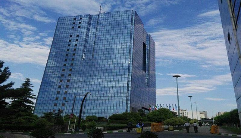نرخ سود جدید در بانک ها چقدر است؟