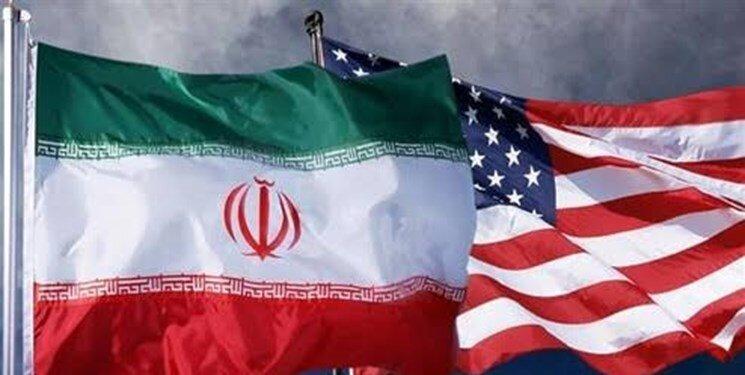 جیسون رضاییان: تغییر اخیر مربوط به ایران در وزارت خارجه آمریکا تایید شکست فشار حداکثری است
