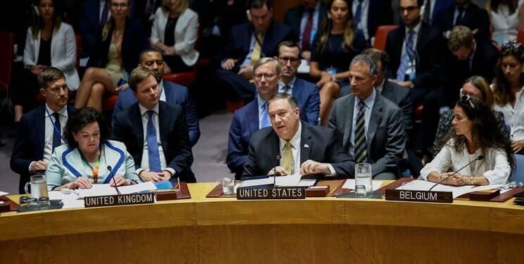 3 نکته مهم درباره نتیجه نشست شورای امنیت، درخواست پوتین اتفاقی غیرمنتظره بود