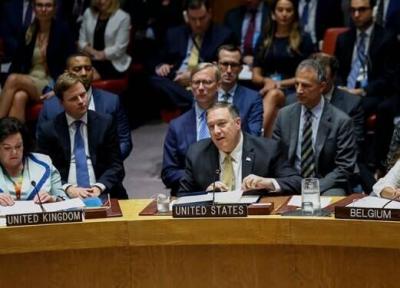 3 نکته مهم درباره نتیجه نشست شورای امنیت، درخواست پوتین اتفاقی غیرمنتظره بود