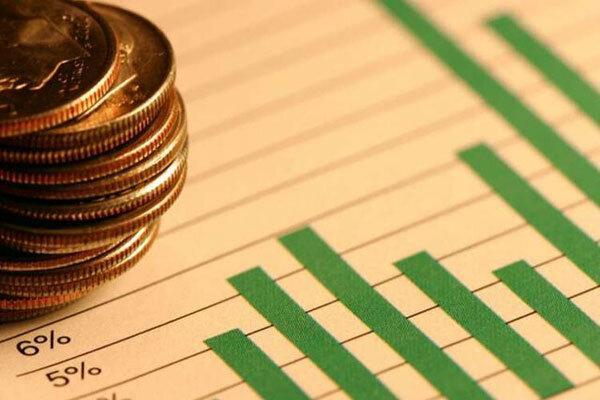 کدام استان مقصد محبوب کشورهای خارجی برای سرمایه گذاری است؟