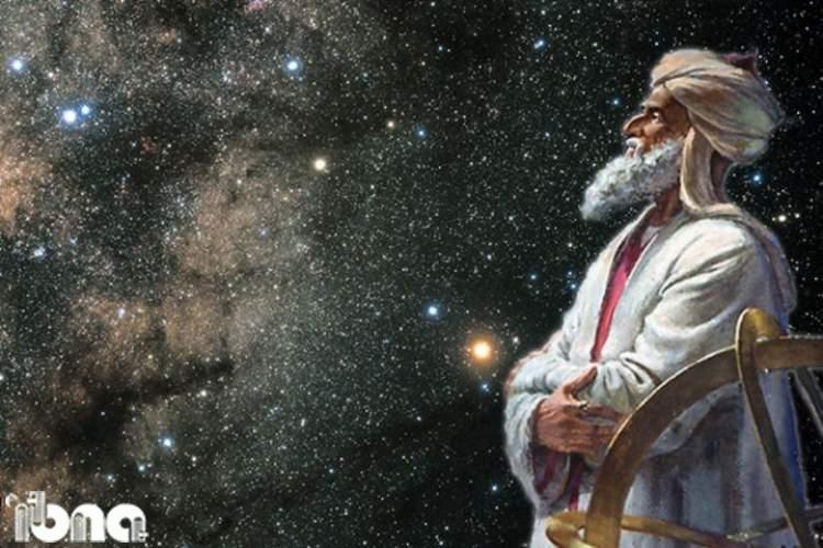 از داستان های اساطیری تا رصدهای پیشرفته