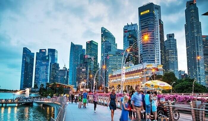 استفاده ار ردیاب های الکترونیکی برای گردشگران