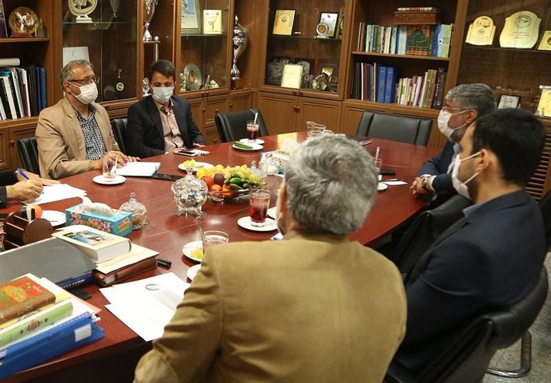 رنگرز: موفقیت های تکواندو حاصل استراتژی و هدف گذاری هوشمندانه رنگرز: موفقیت های تکواندو حاصل استراتژی و هدف گذاری هوشمندانه است