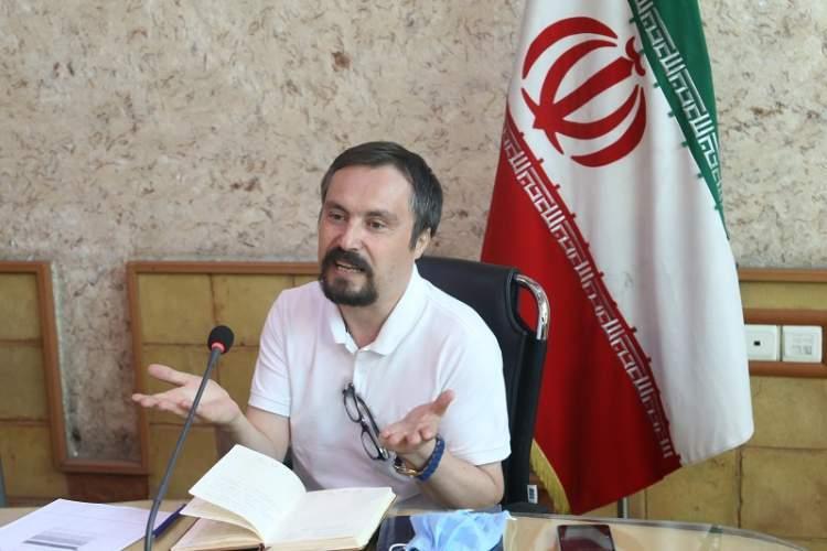 اگر دانش آموزان در مدرسه شاد نباشند هوش شان کم می شود اگر دانش آموزان در مدرسه شاد نباشند هوش شان کم می شود