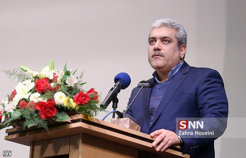 ستاری: رتبه قابل قبولی در حوزه انتشارات علوم انسانی در جهان نداریم