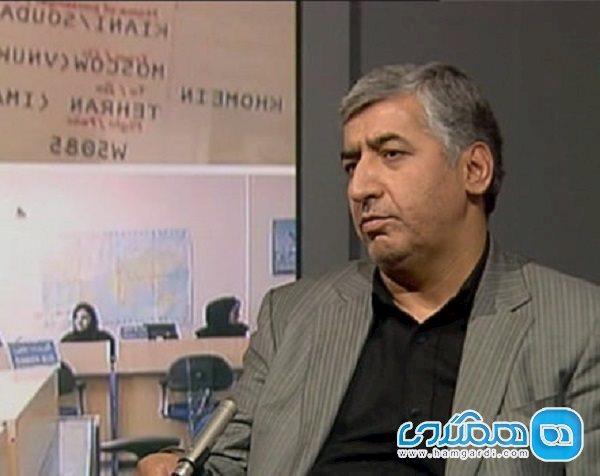 اعتراض به صدور گواهی نامه کسب و کارهای گردشگری در فضای مجازی اعتراض به صدور گواهی نامه کسب و کارهای گردشگری در فضای مجازی