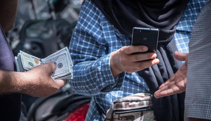 بازدهی بازارها در مرداد ماه 99 ، سود سرمایه گذاری در کدام بازار بیشتر بود؟