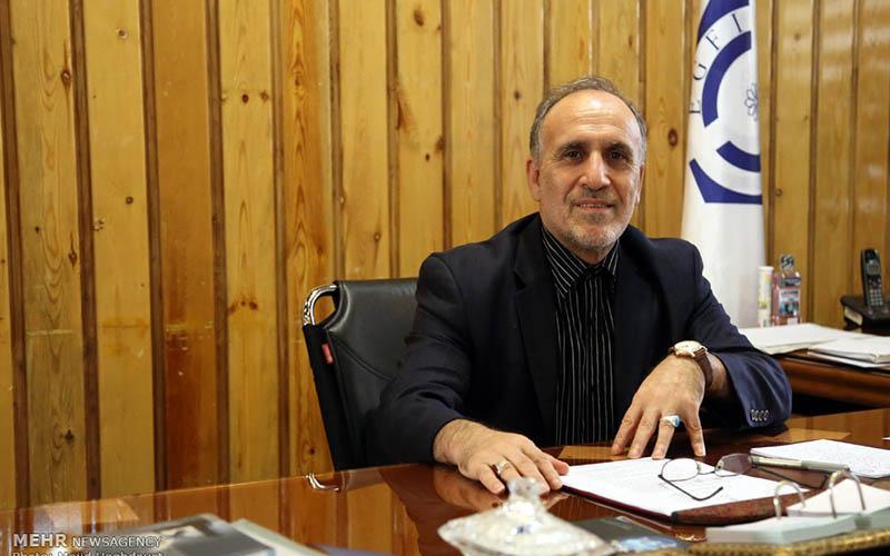 بعضی بانک ها می توانند تا 25 درصد سود بدهند