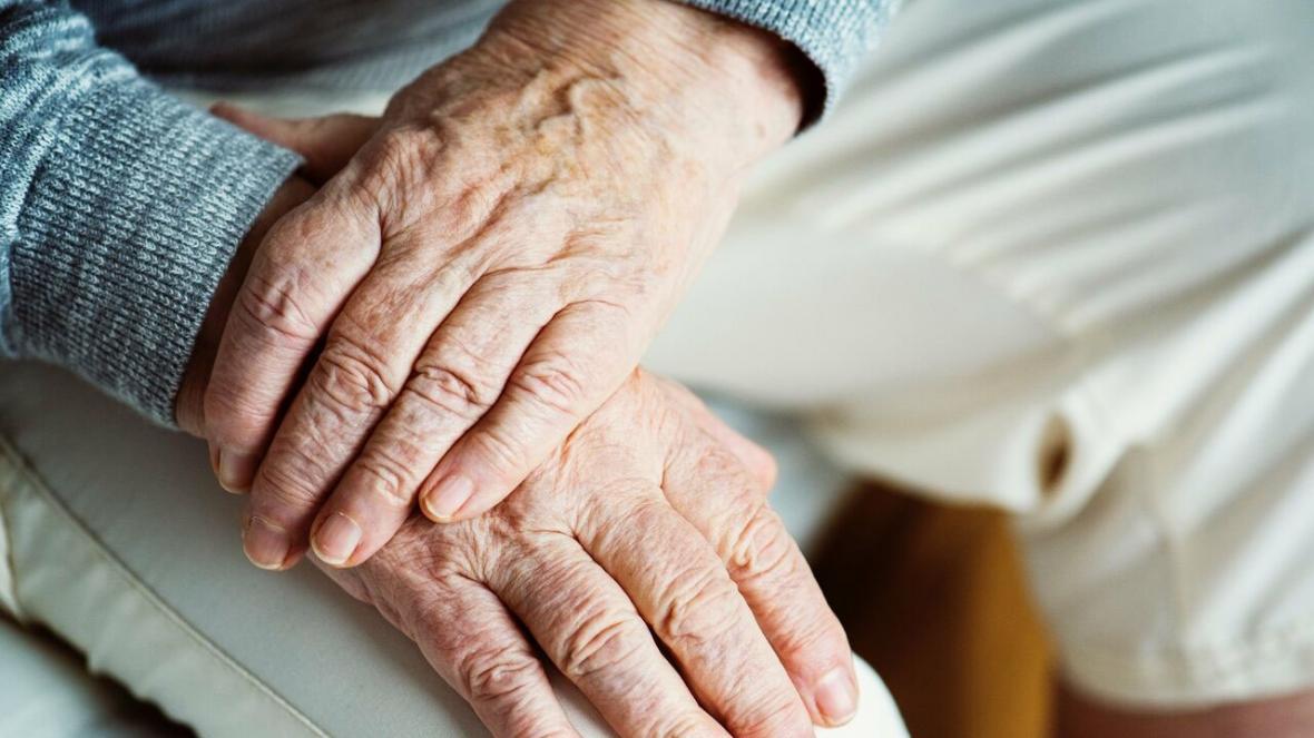 آیا رژیم غذایی سالم موجب کاهش خطر ابتلا به پارکینسون می گردد؟