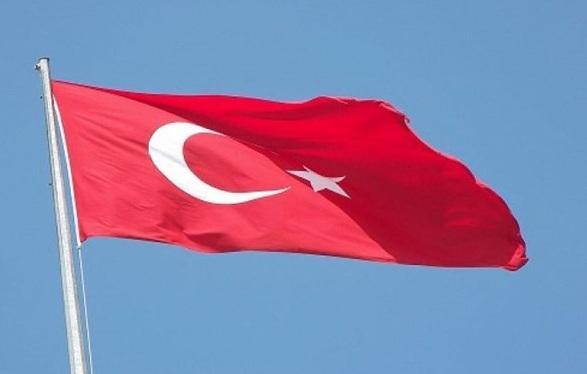 ترکیه مدعی بی نیازی از گاز وارداتی پس از کشف میدان جدید گازی شد