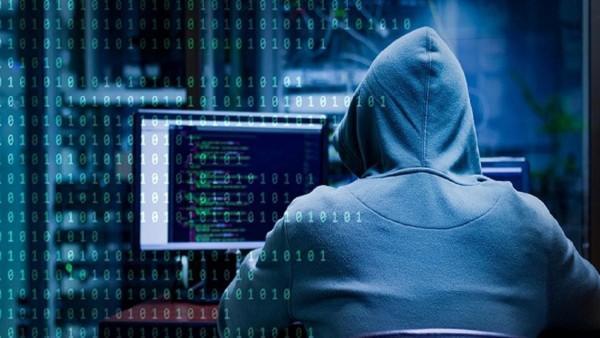 6 علامت هک شدن گوشی تلفن همراه 6 علامت هک شدن گوشی تلفن همراه