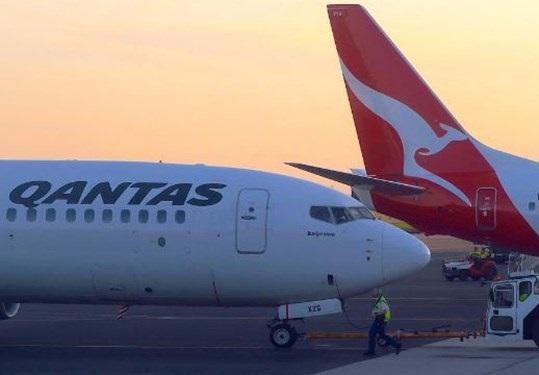 اخراج 2500 نفر دیگر در سومین ایرلاین قدیمی جهان