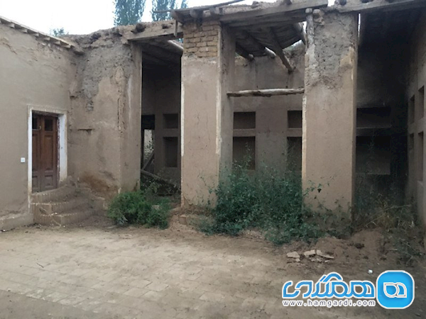 شکارگاهی تاریخی و دیدنی که شکار بی تدبیری ها شد شکارگاهی تاریخی و دیدنی که شکار بی تدبیری ها شد
