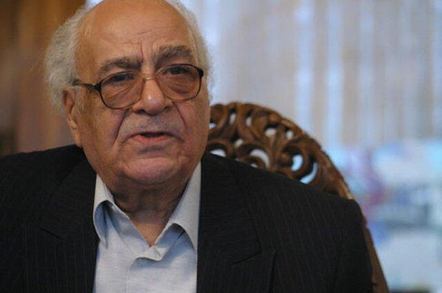 شعر مشفق کاشانی برای امام حسین(ع) شعر مشفق کاشانی برای امام حسین(ع)