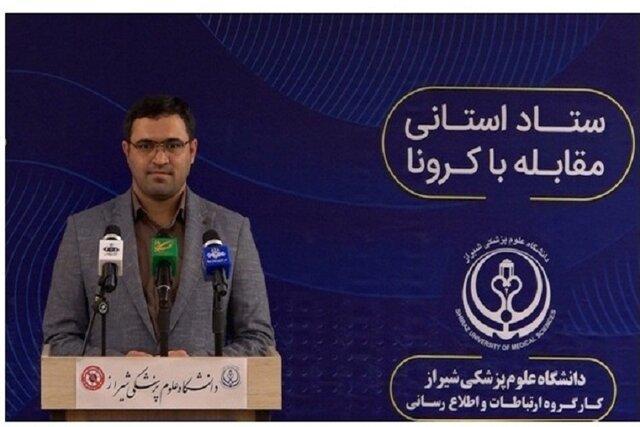 پویش نذر خون، نذر پلاسما از تاسوعا آغاز می گردد