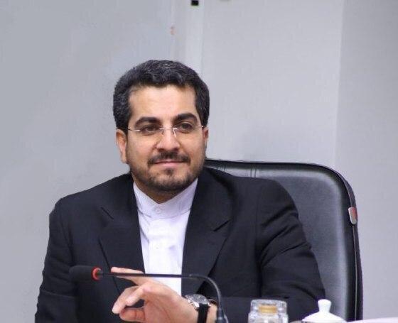 چند ویژگی فرهنگی، مدیریتی و اجتماعی یک رویداد مهم در ژاپن چند ویژگی فرهنگی، مدیریتی و اجتماعی یک رویداد مهم در ژاپن