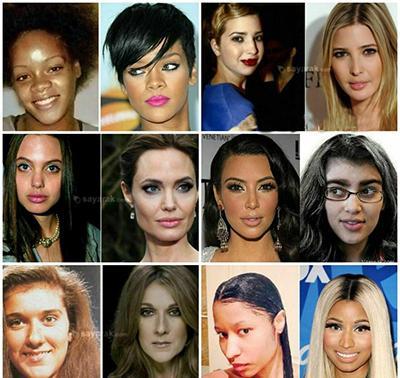 شوخی های شبکه های اجتماعی؛ محرم و پخش مختار!