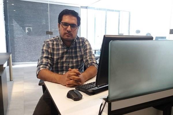 نوجوانانی که برای فعالیت مالی در آینده آماده می شوند، ایجاد ارتباط بین دانش آموزان و بخش های صنعتی و مالی