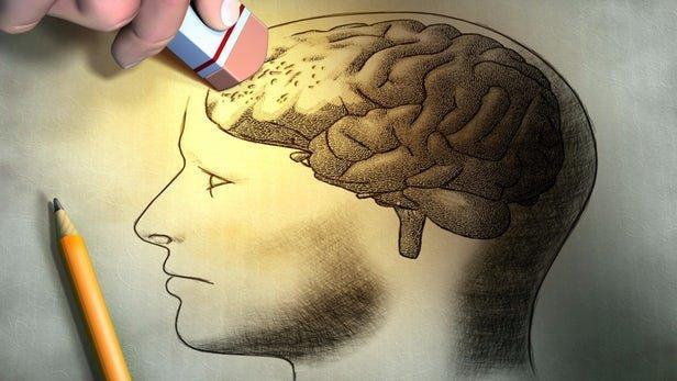 هوش مصنوعی آلزایمر را تشخیص می دهد