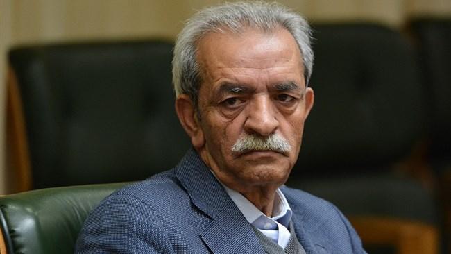 فقدان استراتژی مدون صنعتی به بی برنامگی و ضعف بهره وری منجر شده است