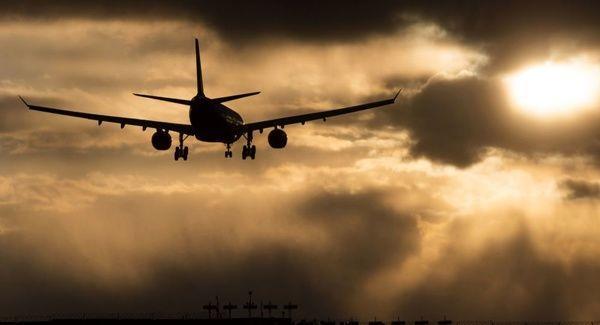 اعلام بهانه ترکیه برای لغو مجدد پروازهای خطوط هواپیمایی ترکیش با مبدا ایران