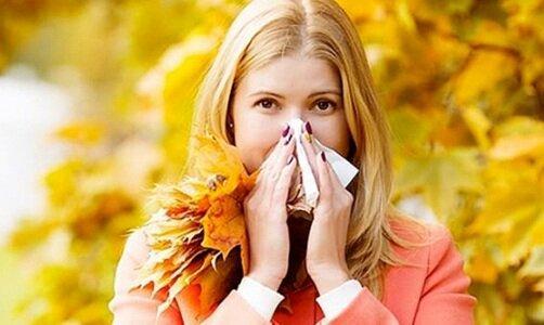 آلرژی پاییزی را با 5 اقدام به موقع مهار کنید