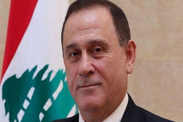 زیر بار فشار و باج خواهی نمی رویم