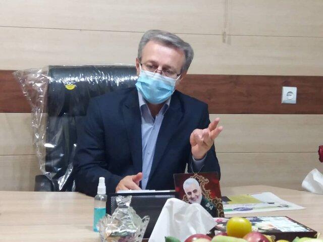 لزوم توجه مازندران به اقتصاد درون زای برون گرا لزوم توجه مازندران به اقتصاد درون زای برون گرا