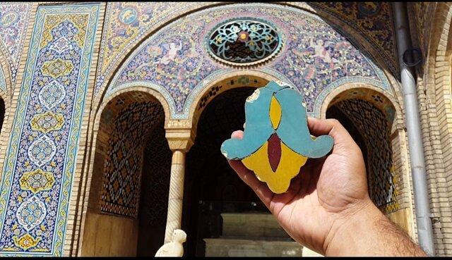 این داستان واقعی است فیلم این داستان واقعی است