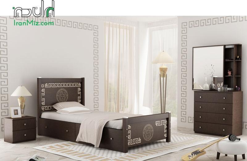 راهنمای تهیه تخت خواب، مبل راحتی و میز ناهار خوری از فروشگاه راهنمای تهیه تخت خواب، مبل راحتی و میز ناهار خوری از فروشگاه اینترنتی ایران میز