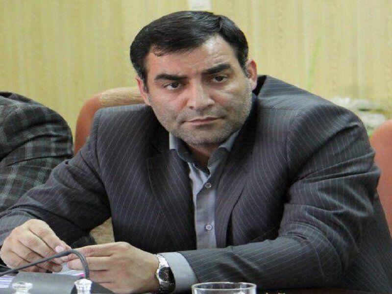 خبرنگاران لایحه موافقت نامه همکاری دولت های ساحلی دریای خبرنگاران لایحه موافقت نامه همکاری دولت های ساحلی دریای خزر تصویب شد