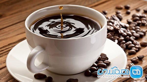 آیا نوشیدن قهوه تحرک روده را افزایش می دهد؟