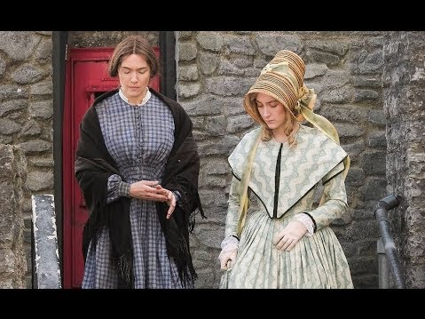 ایفای نقش بازیگر تایتانیک در یک فیلم همجنسگرایانه هالیوودی