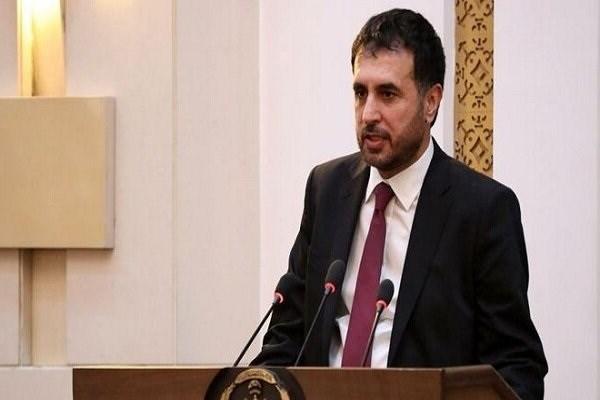 طالبان همچنان با تشدید جنگ امتیاز بیشتری می خواهد طالبان همچنان با تشدید جنگ امتیاز بیشتری می خواهد