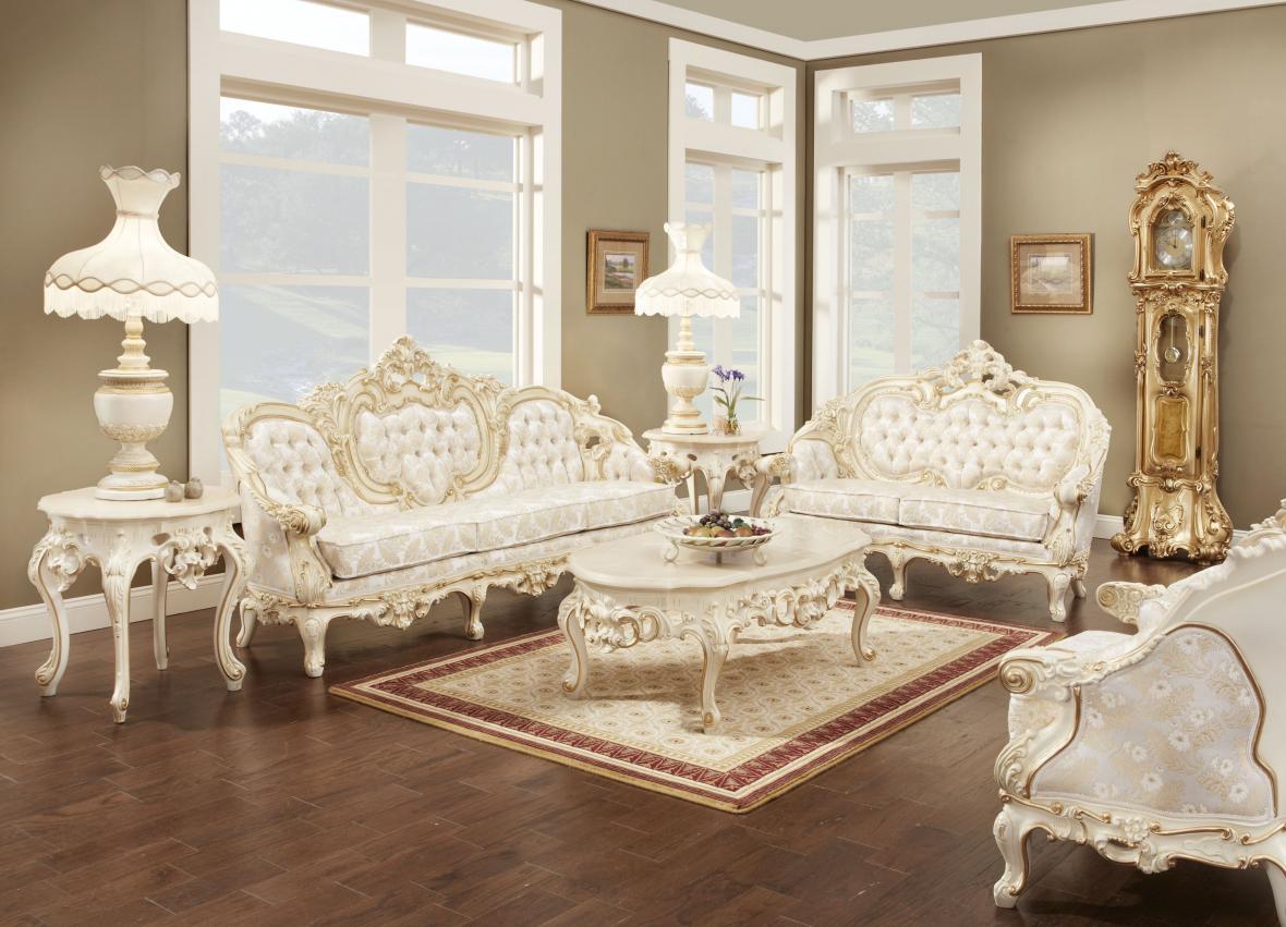 راهنمای خرید مبل