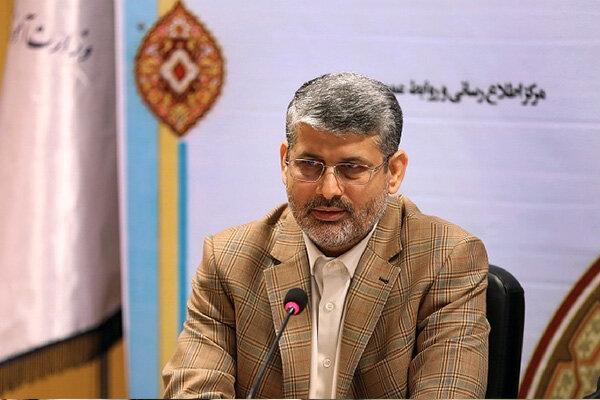 والدین برای اطلاع از حضور دانش آموزان در مدرسه با مدیر تماس بگیرند