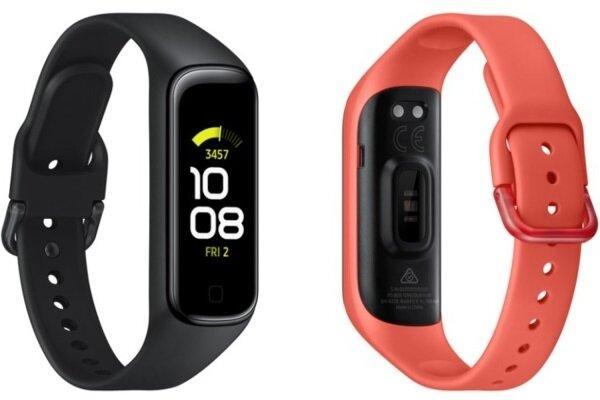 ساعت هوشمندی که با یک بار شارژ دو هفته کار می کند