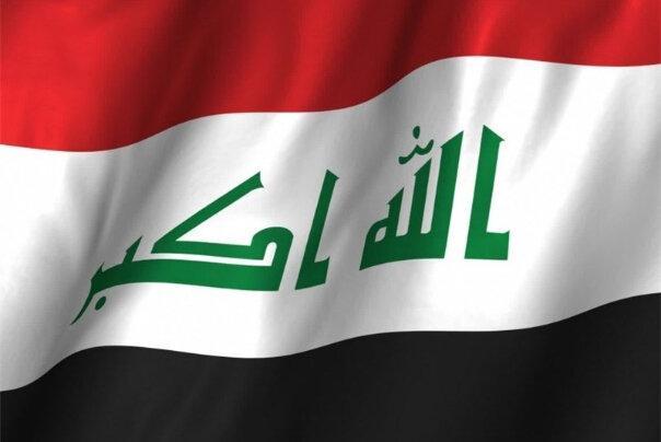 عراق به دنبال برق اردن و مصر