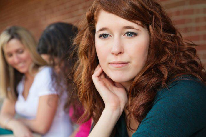 مهمترین خصوصیات افراد درونگرا چیست؟