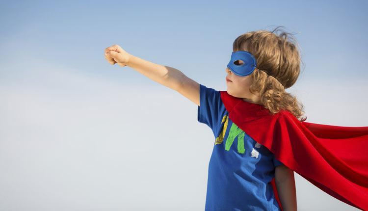 مجموعه ای زیبا و کاربردی از جملات اعتماد به نفس