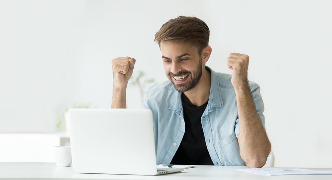 چطور ارزانترین بلیط هواپیما را بخریم؟