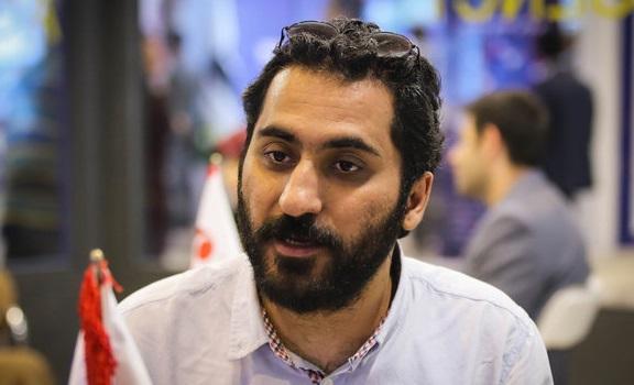 یاماها پاییز به صحنه می رود