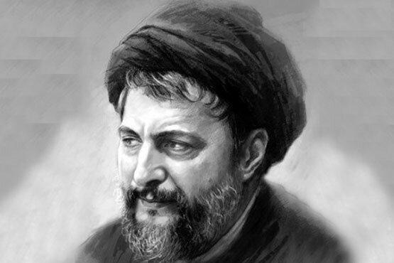 طلسم ساخت فیلم امام موسی صدر شکسته می شود؟